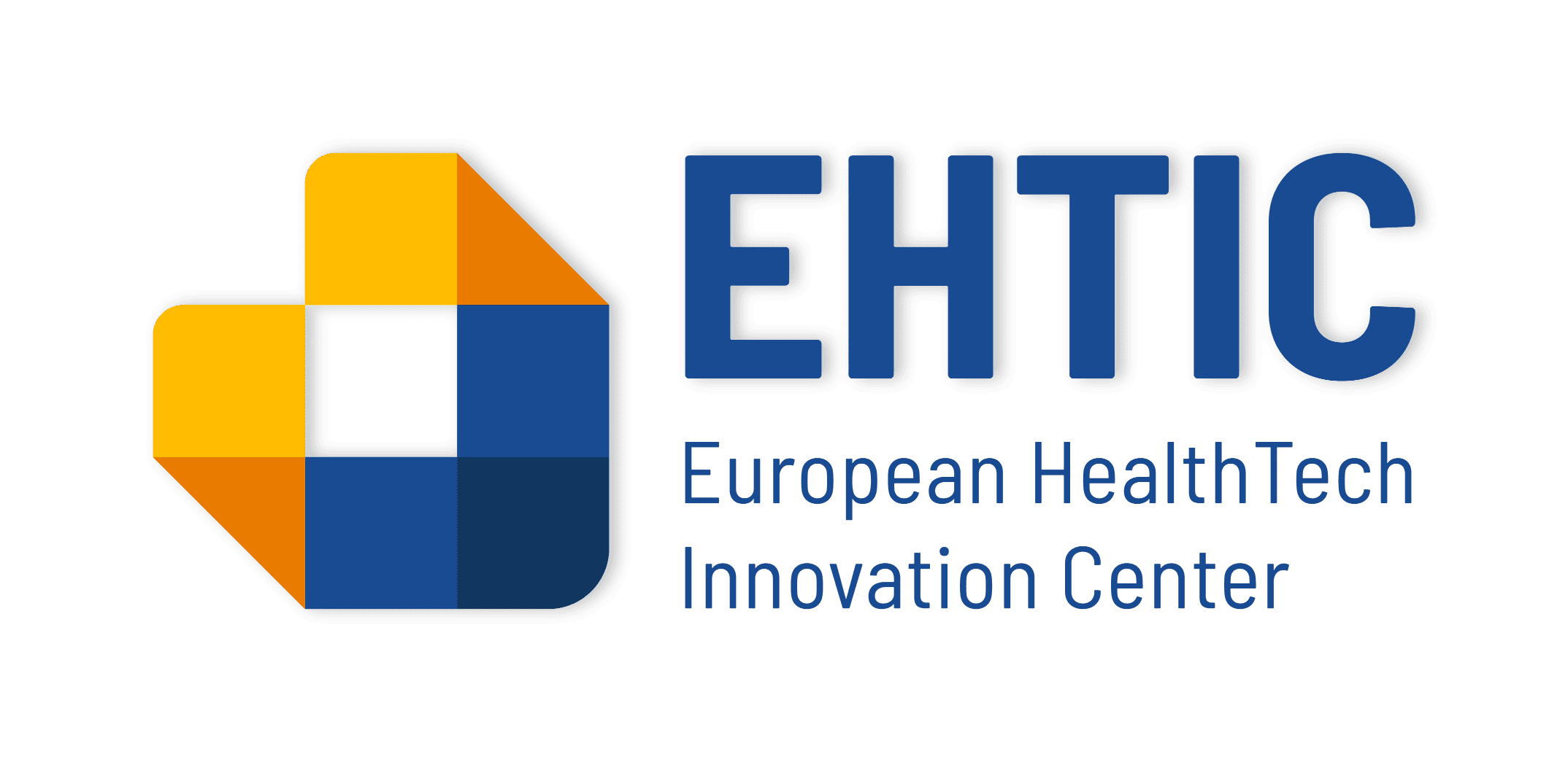 European HealthTech Innovation Center