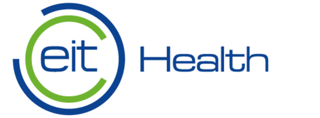 EIT Health