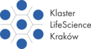 Klaster LifeScience Kraków - Krajowy Klaster Kluczowy