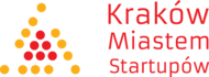 Fundacja Kraków Miastem Startupów