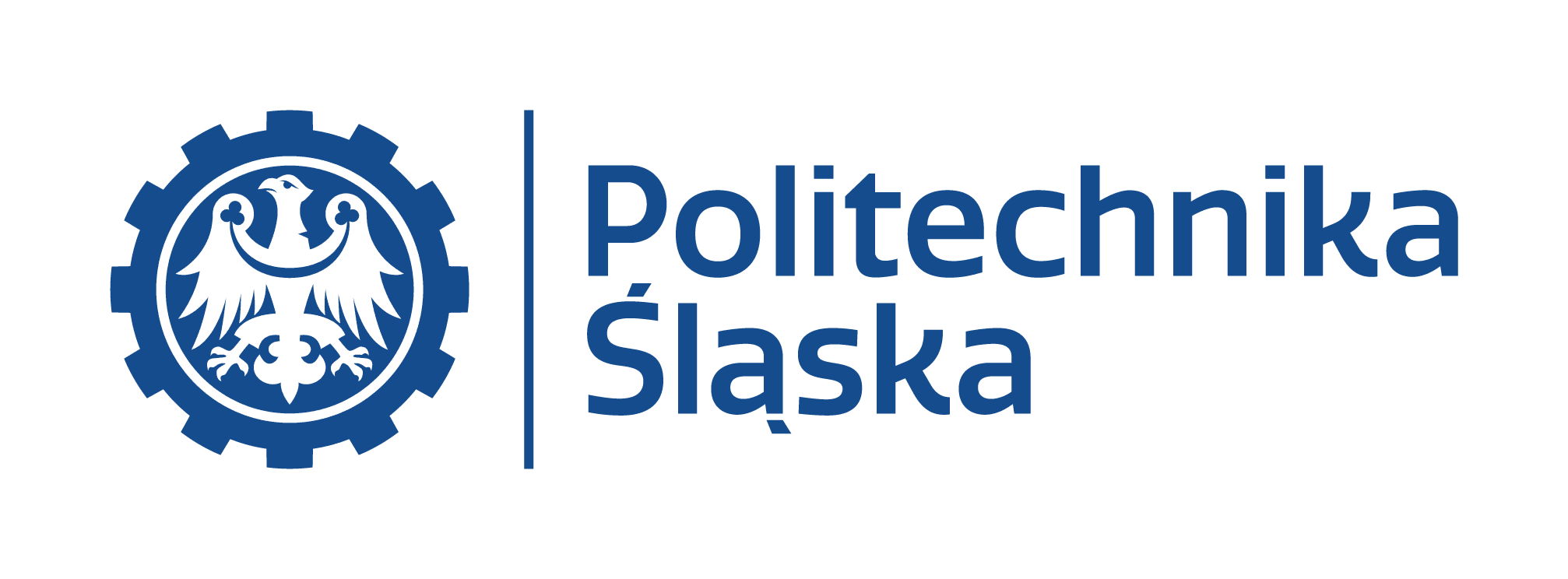Politechnika Śląska