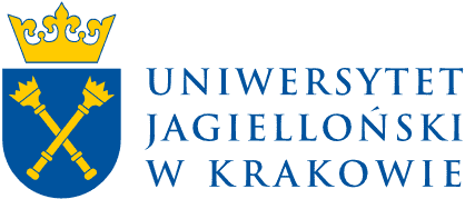 Uniwersytet Jagielloński