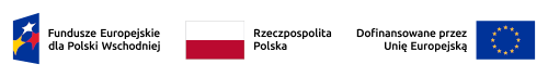 SpeechFlow - genetator pomocy terapeutycznych