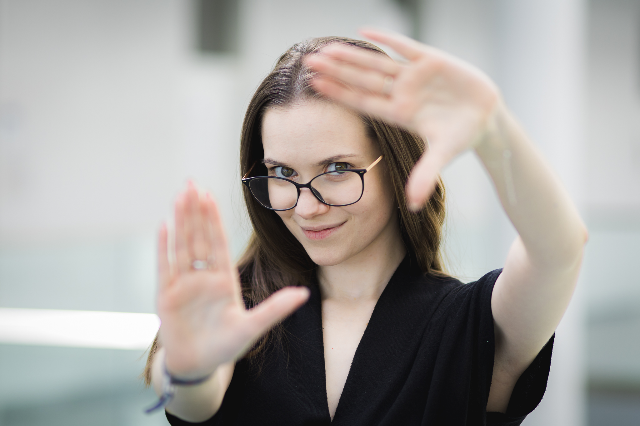 SpeechFlow - genetator pomocy terapeutycznych